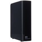 Western Digital Elements 3TB USB 3.0 Desktop External Hard Drive WDBWLG0030HBK